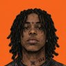 illegga's profile picture