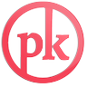 Profilbild von P K