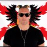 Imperio de Cazorla profil fotoğrafı