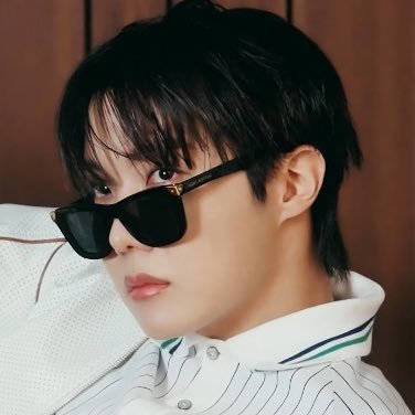 rainbowbts's profile picture