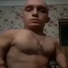 balvez's profile picture