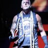 Dustin Rhodes's profile picture