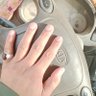 محمود الباشا 的头像