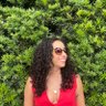 Profilbild von Mayara Pereira