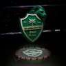اهلاوي's profile picture