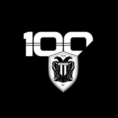 PAOKbasketball's profile picture