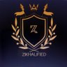 Mziwamadoda Mfuku profil fotoğrafı