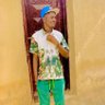 Profilbild von Mr Akanii☮️💸🚶🏻