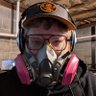 Ben Ament - Based Art Department's profile picture