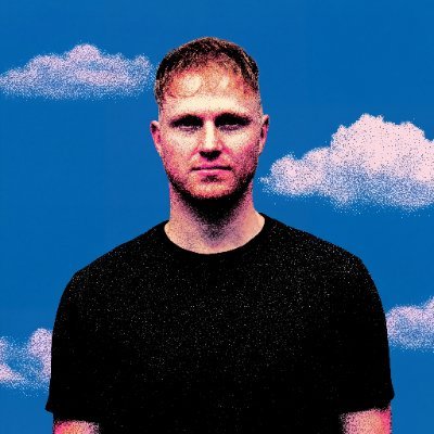 RijnHartman's profile picture