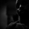 Profilbild von DrJekyllMrHyde