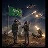 Фото профиля 🇸🇦₩¥₩
