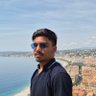 Vk Ashwin Karthik profil fotoğrafı