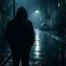 Profilbild von القناص الأسمر 3