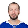 Magpie Matt's profile picture