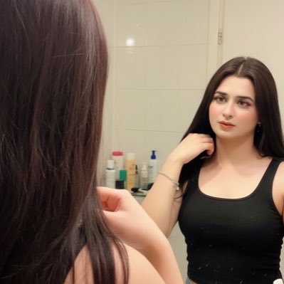 Islamabad shemle's profile picture