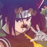 Profilbild von 𝘕𝘢𝘯𝘥𝘪𝘵𝘢 ᶻ 𝗓 𐰁 .ᐟ