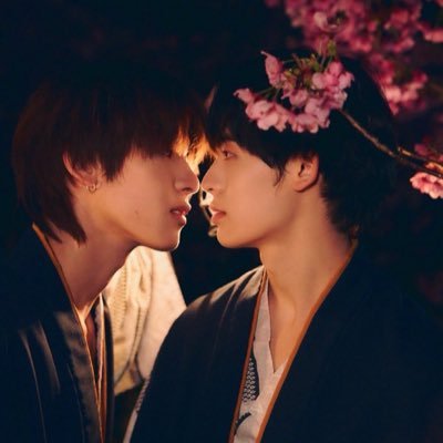 prizennn's profile picture