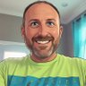 Profilbild von Michael Turner