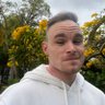 Profilbild von Alex