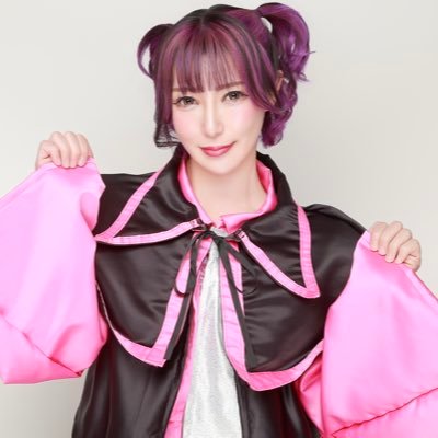 Melty輝🥂🥊's profile picture
