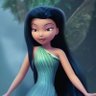 ★ polly – ᶻ𝗓𐰁 profil fotoğrafı