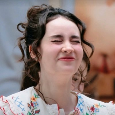 Glzando's profile picture