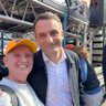 Chris les Patriotes 54🇫🇷🇫🇷🇫🇷🇫🇷🇫🇷's profile picture