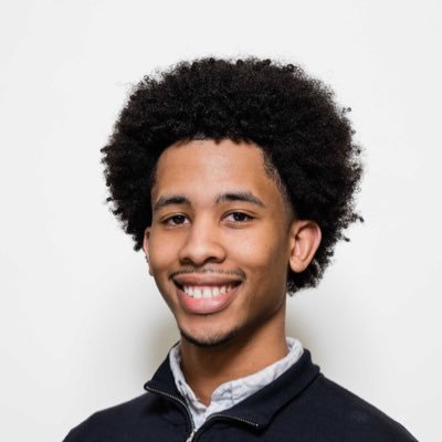 Jalen Merricks's profile picture