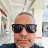 Hussein Hussein's profile picture