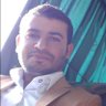 Tнαмєя αℓкhαℓ∂ι profil fotoğrafı