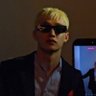 Фото профиля seungmo.mong♡