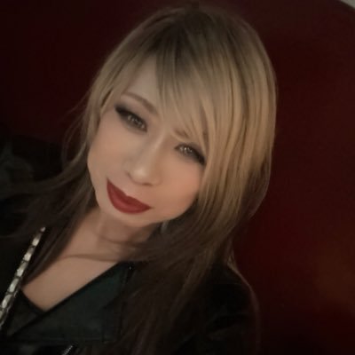 あやん こびっち💫's profile picture