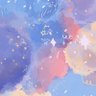 P2.๐ซง's profile picture