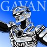 °•K-Tarn•° 的头像