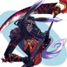 Baron Von Boxerlund 的头像