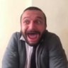 Profilbild von 4hw5t