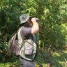 Cosmonauta's profile picture