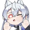 Profilbild von からぴちどぬのあ推し