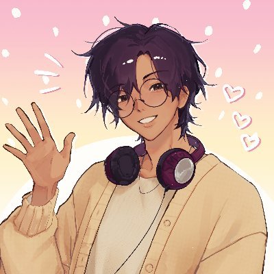 SMG_VA's profile picture