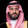 Profilbild von ناصر المطيري،،