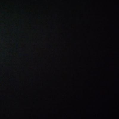 チャラ男番長's profile picture