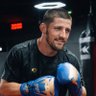Фото профиля Arizona Crime, Justice, Injustice Probes