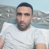 Profilbild von فاروق المشولي