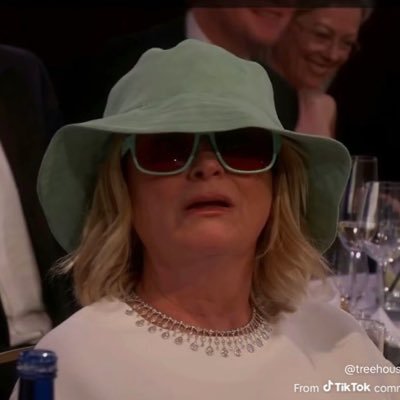 finegodmother's profile picture