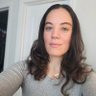 Profilbild von Cristina Hernandez