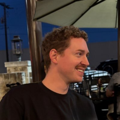 basedgunnar's profile picture