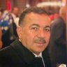 Süleyman Baran profil fotoğrafı