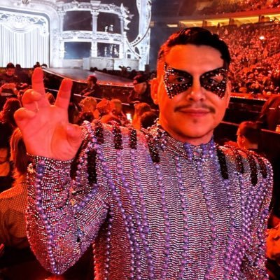 ✨alex✨'s profile picture