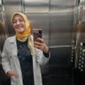 Фото профиля Ayşegül funny®🤞